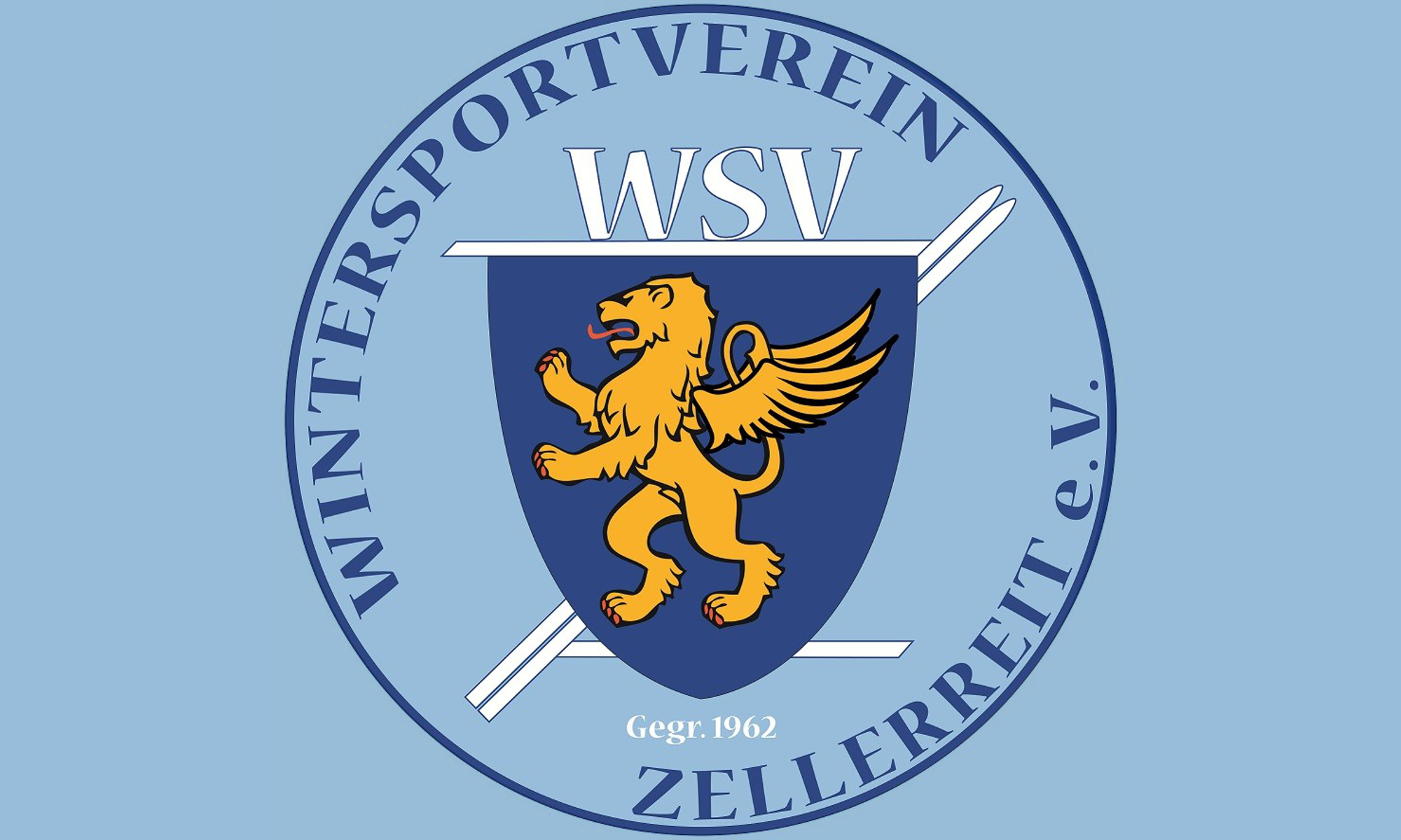 Wintersportverein Zellerreit e.V.
