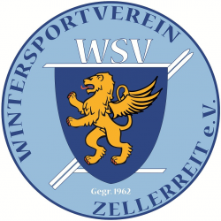 Wintersportverein Zellerreit e.V.
